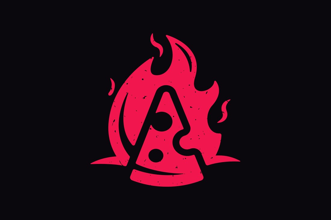 Pink Fire Pizza franchise opportunity