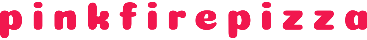 pinkfirepizza